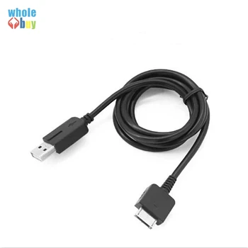

High Quality 1.2m USB Data Sync Charger Cable Cord for PS Vita PSVita PSV for PlayStation 300pcs/lot