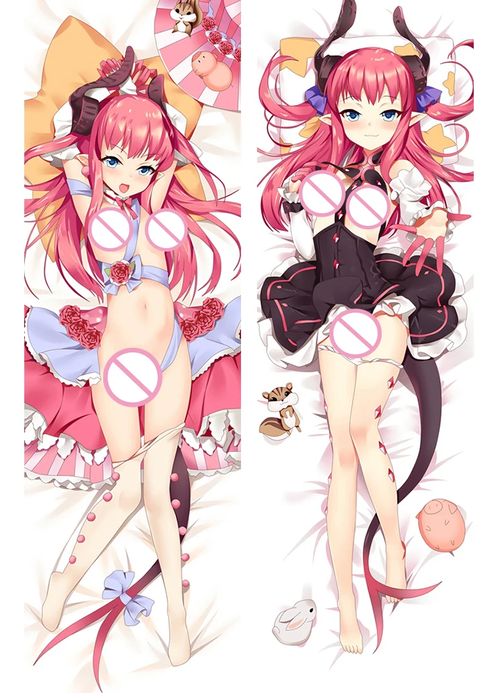 Чехол с наволочкой из японского аниме otaku Dakimakura FGO Fate/Экстра тамамо нет Маэ слуга