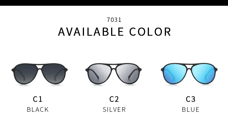 7031_06