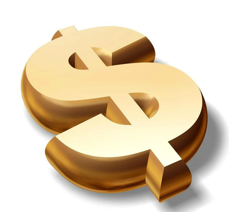

VIP customer payment link free post air mail for chip