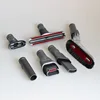 Комплект насадок для пылесоса Dyson, 6 в 1, сменный аксессуар с щетиной, dc49, dc59, DC62, V6, dc52 ► Фото 3/6