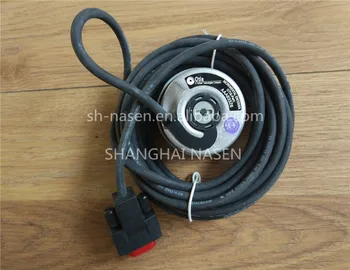

Encoder ERN421360056S15-D3 AAA633Z6 (same with AAA633Z26)