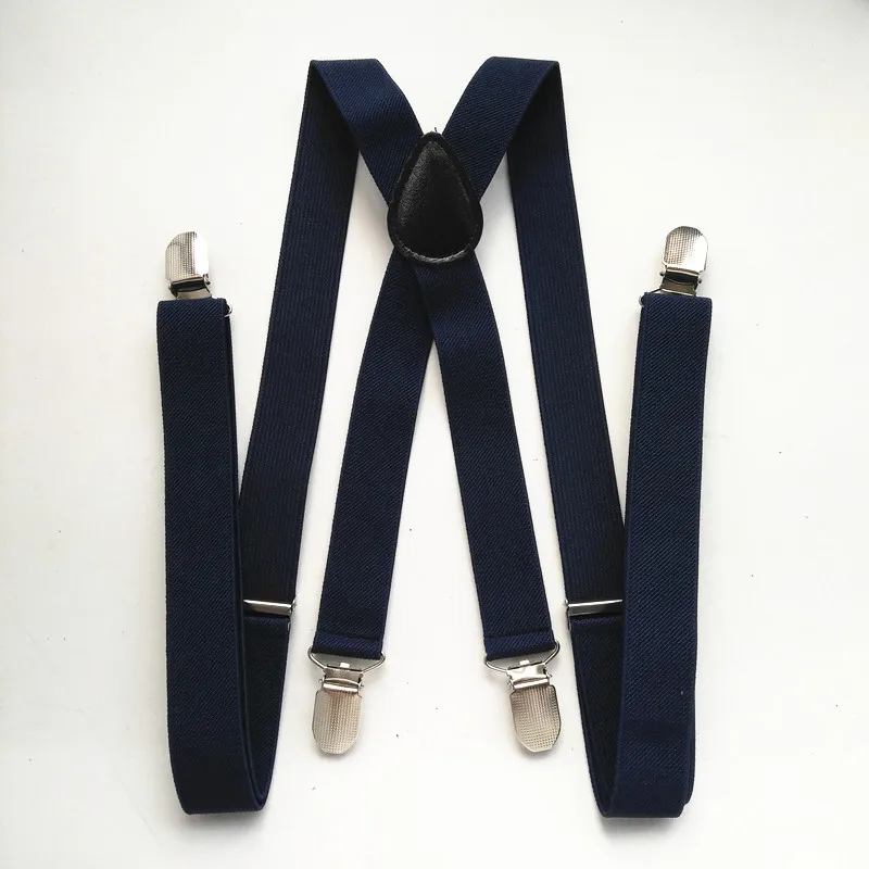 BD055-NAVY
