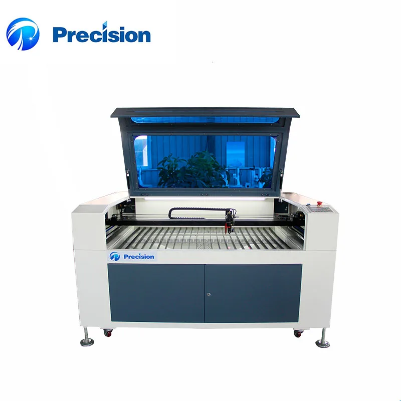 

130w co2 laser 1390 cutter marking machine mini laser engraver cnc router diy