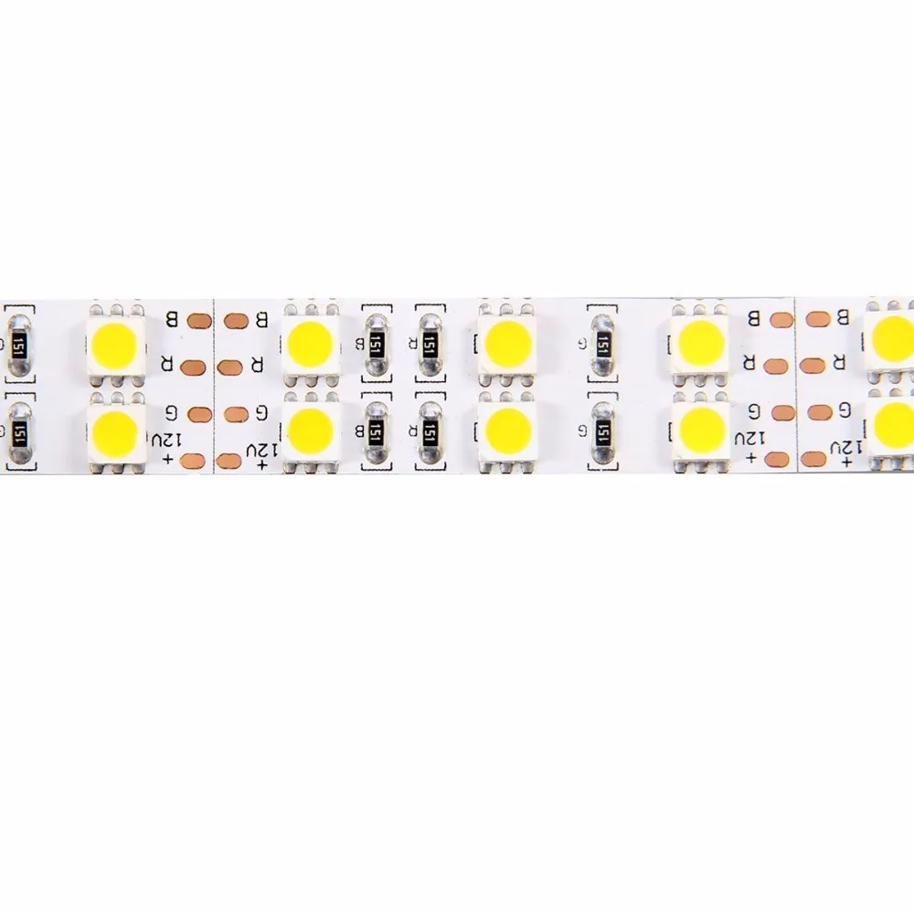 5050-600 ip20 (2)