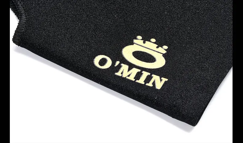O'min8-tmall_03