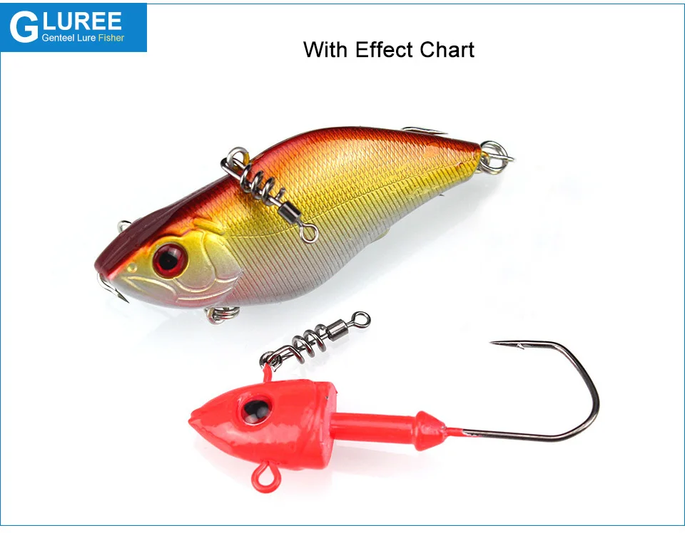 GLUREE-2#-4#-6#-8#-10#-Fishing-Swivel-Set-Snap-Ball-Bearing-Lock-Rolling-Swivel-Connector-hook-Fishing-Tackle-Accessories_08