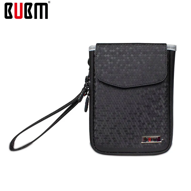 

BUBM bag for kindle protector paperwhite1/2/3 958 case KPW3 protector 499/558 laptop sleeve laptop bag talbet bag storage