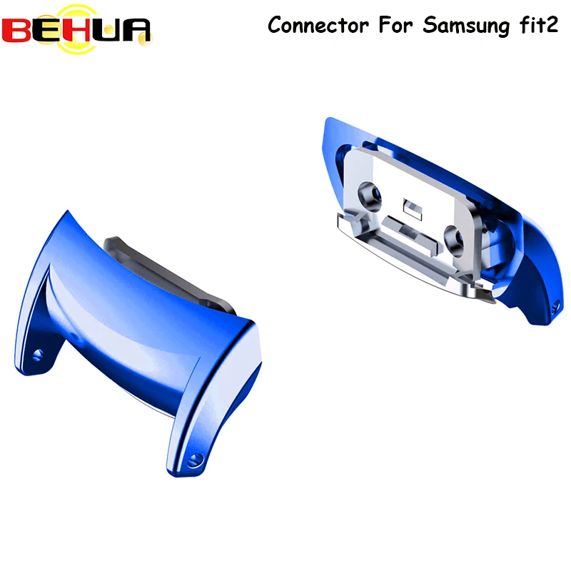 Samsung Gear Fit Pro Replacement Bands 2025