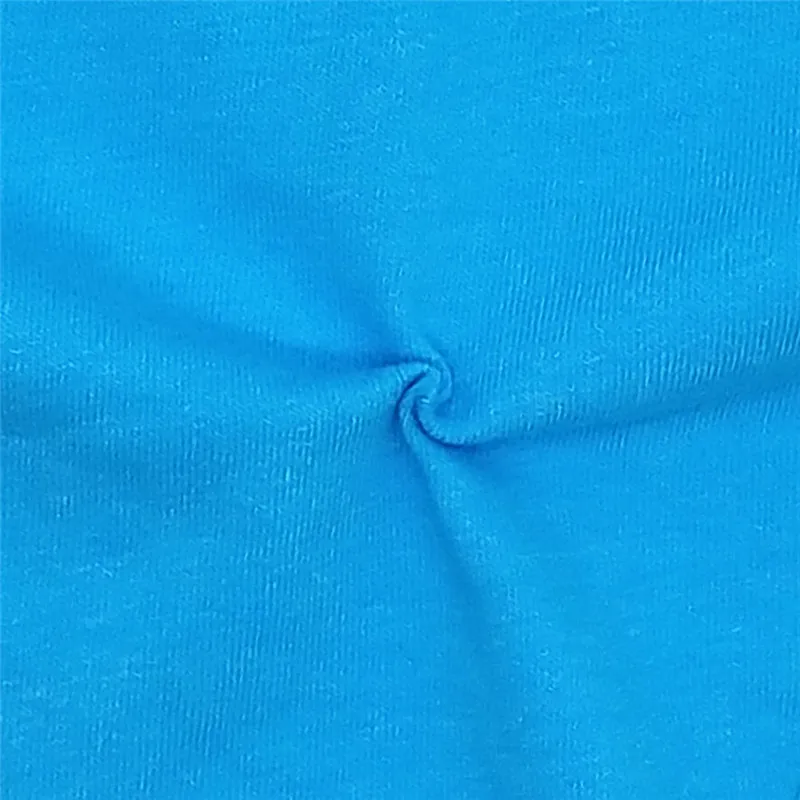 20181216_155329_038