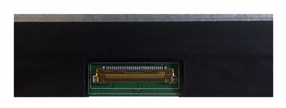 N156BGE-E32 Rev.B1 3
