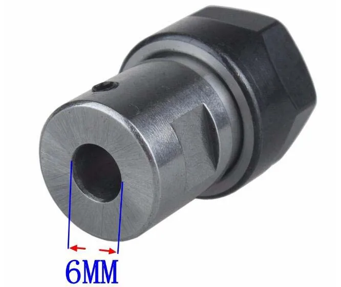 C20-ER16-32L-6