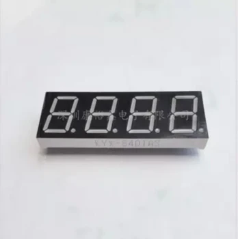 Изображение товара 0