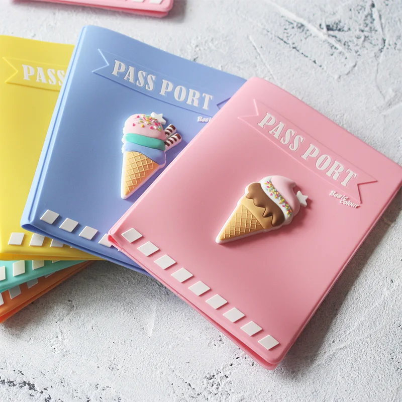 HTB1_34rm4GYBuNjy0Fnq6x5lpXaU