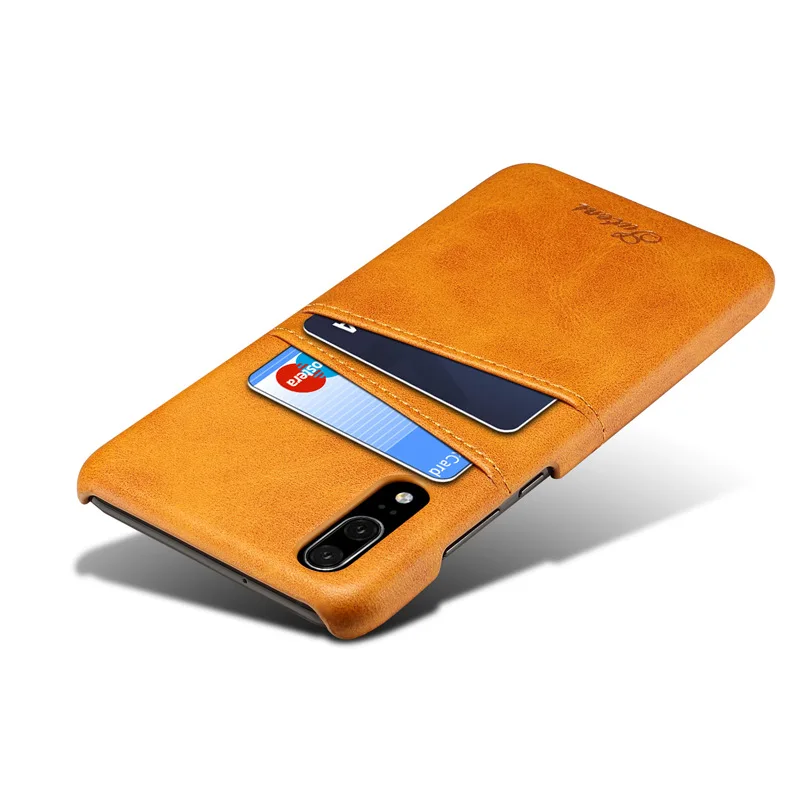 Ascromy-For-Huawei-P20-Pro-Wallet-Case-Slim-PU-Leather-Card-ID-Slot-Holder-Back-Cover-For-Huawei-P20-Pro-P20Pro-Mate-10-Coque (8)