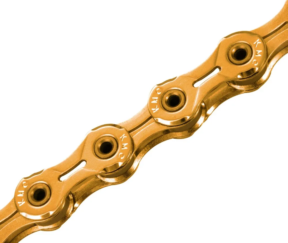 X11SL(Ti-N Gold)
