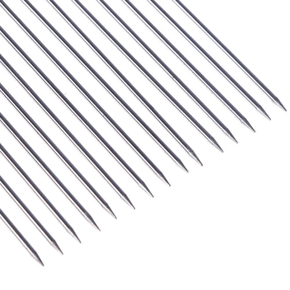 HY1536060486_IMG_0448_