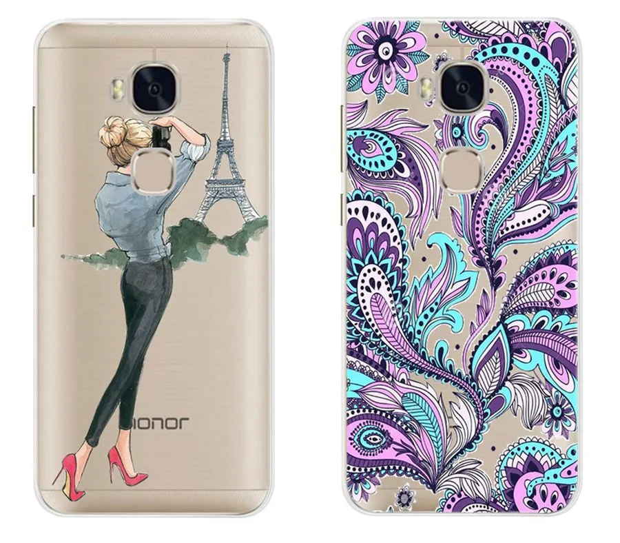 honor-5x_15