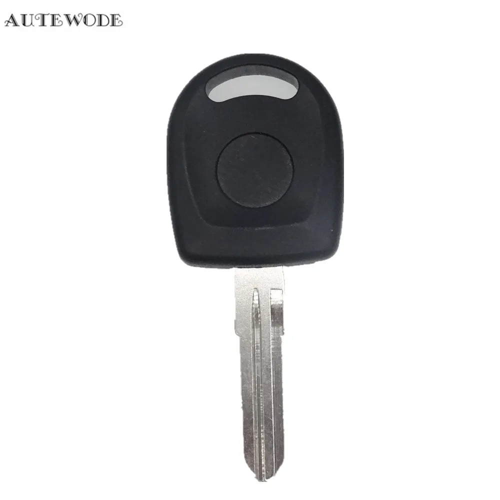 Reset key lada