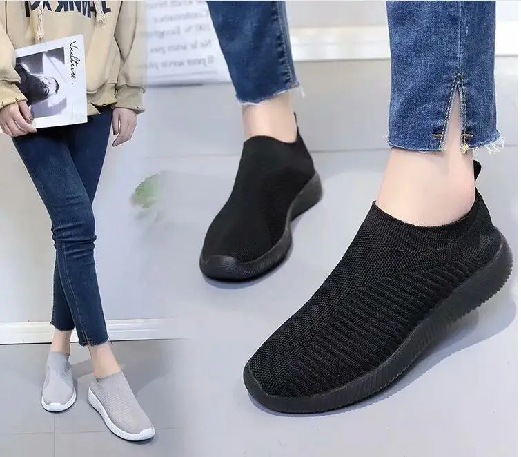 QQ图片20190621090416