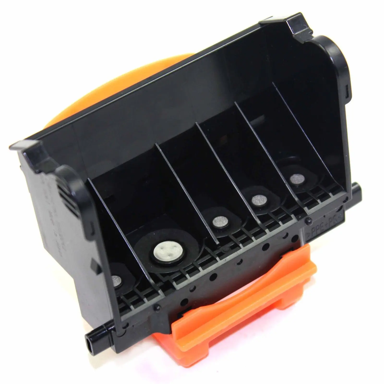 

1x QY6-0061 Druckkopf For Canon iP4300 iP5200 iP5200R MP600 MP600R