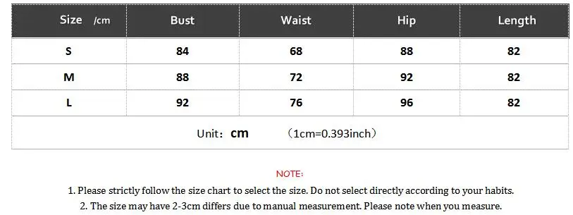 QQ20180408205130