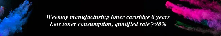 Toner cartridge for Lexmark CS410 CS510 CS310 toner.jpg
