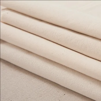 

100% cotton Washing cotton fabric cloth handmade DIY curtain , bag , furniture cover width 1.5m*length 1m, R209