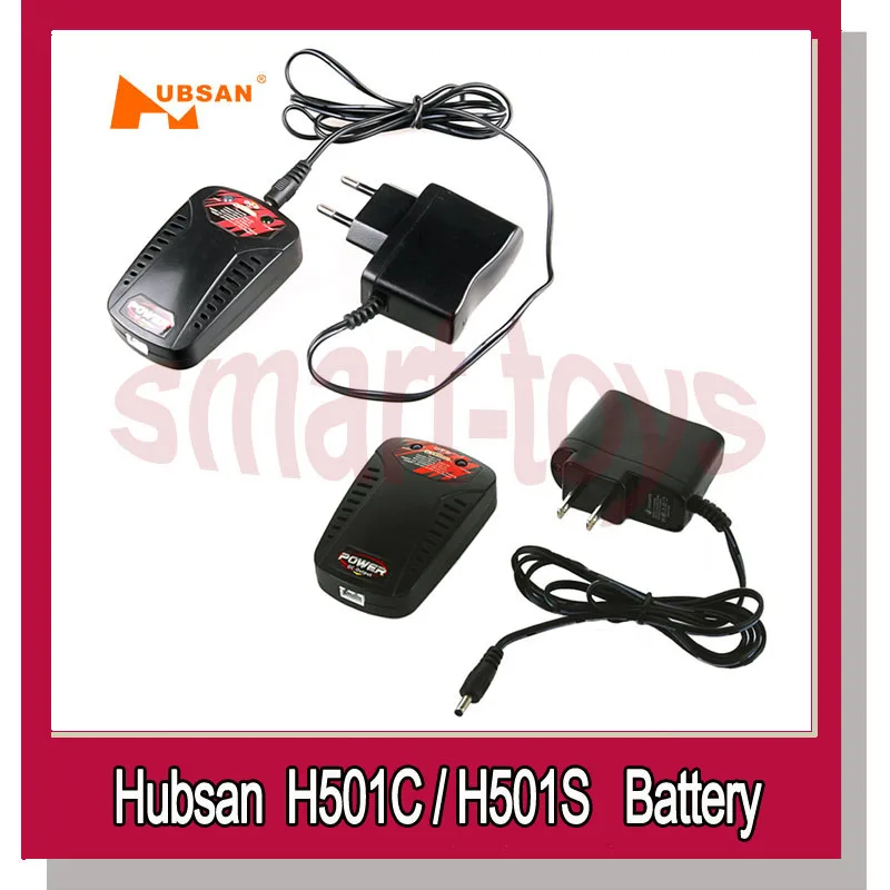 Набор батарей для квадрокоптера Hubsan H501C H501S Pro X4 4 в 2700 мАч 10 с 3 шт.|drone parts|quadcopter partsrc