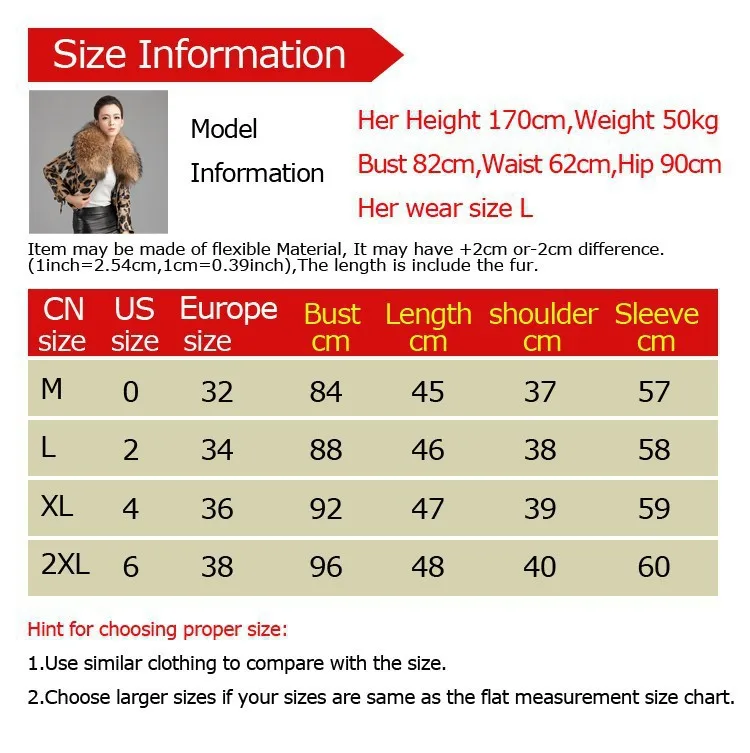 M-2XL