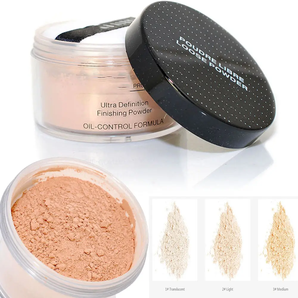 Nyx пудра для лица mineral matte. Nyx professional makeup пудра. Mina пудра рассыпчатая. Matte mineral powder. пудра matte mineral.