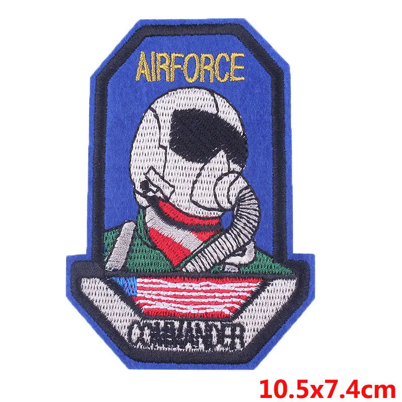 PE3686CT