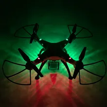 RC drone Syma X8G without camera and transmitter quadrocopter 6-Axis drones syma x8 Big Quadcopter RC Helicopter VS MJX X101