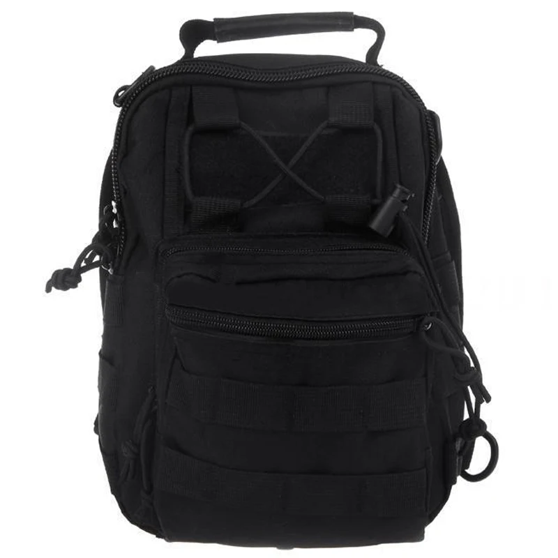

Laptop Backpacks Men for 15-17 inch Computer School Bags Boy Travel Waterproof Anti-theft Notebook Black