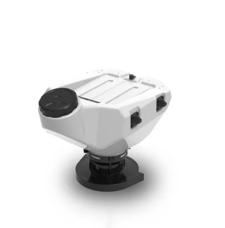 微信图片_20190621113934