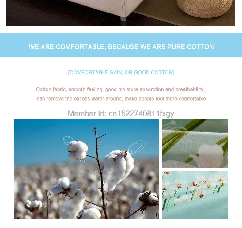 100%-Cotton-Fitted-Sheet_02