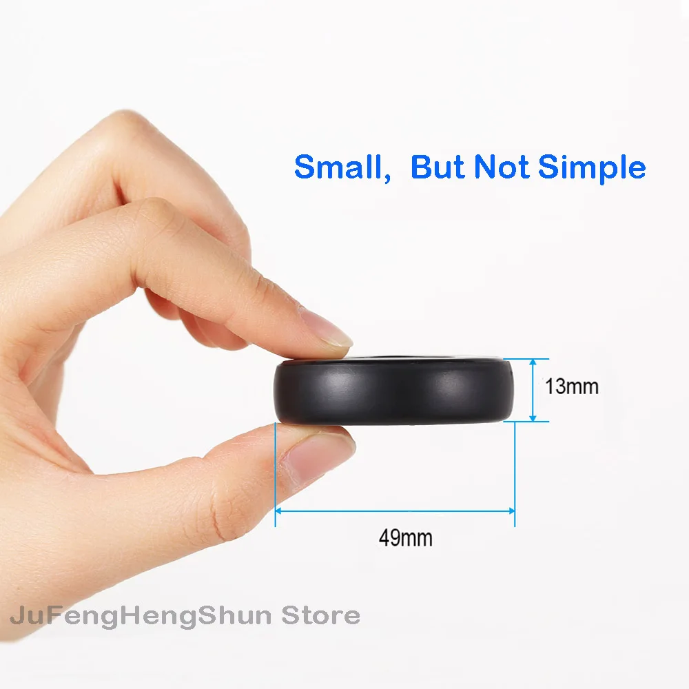 Комплект беспроводной связи bluetooth для автомобиля музыкальный приемник Hands free 3 5