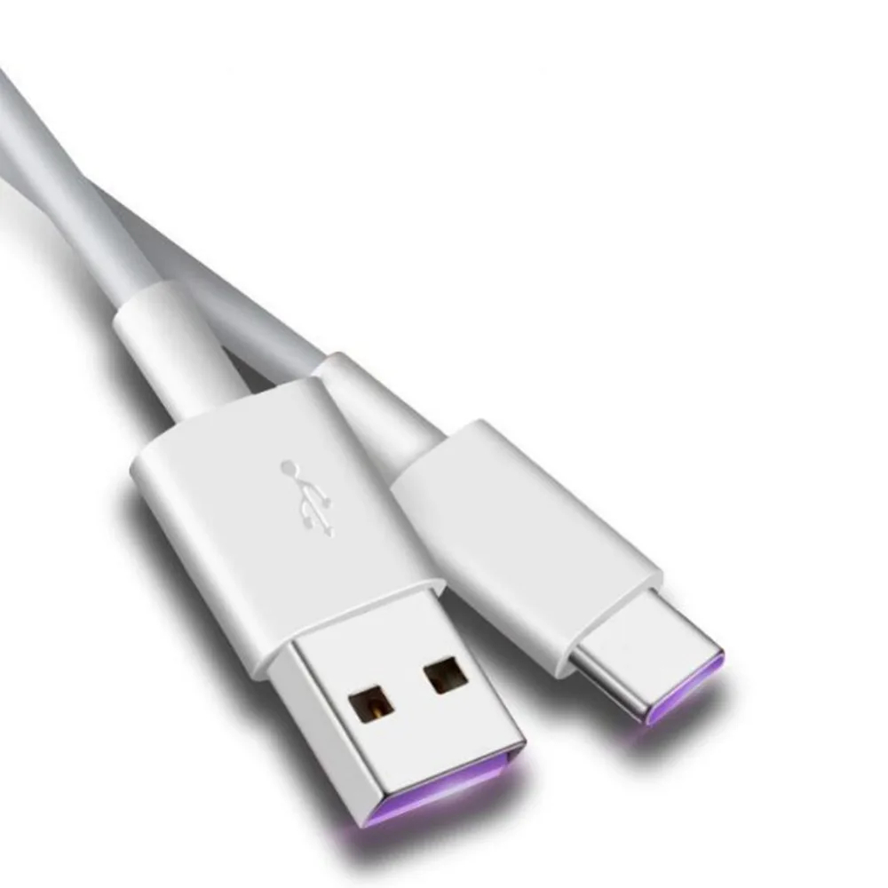 300630_no-logo_300630-1-02