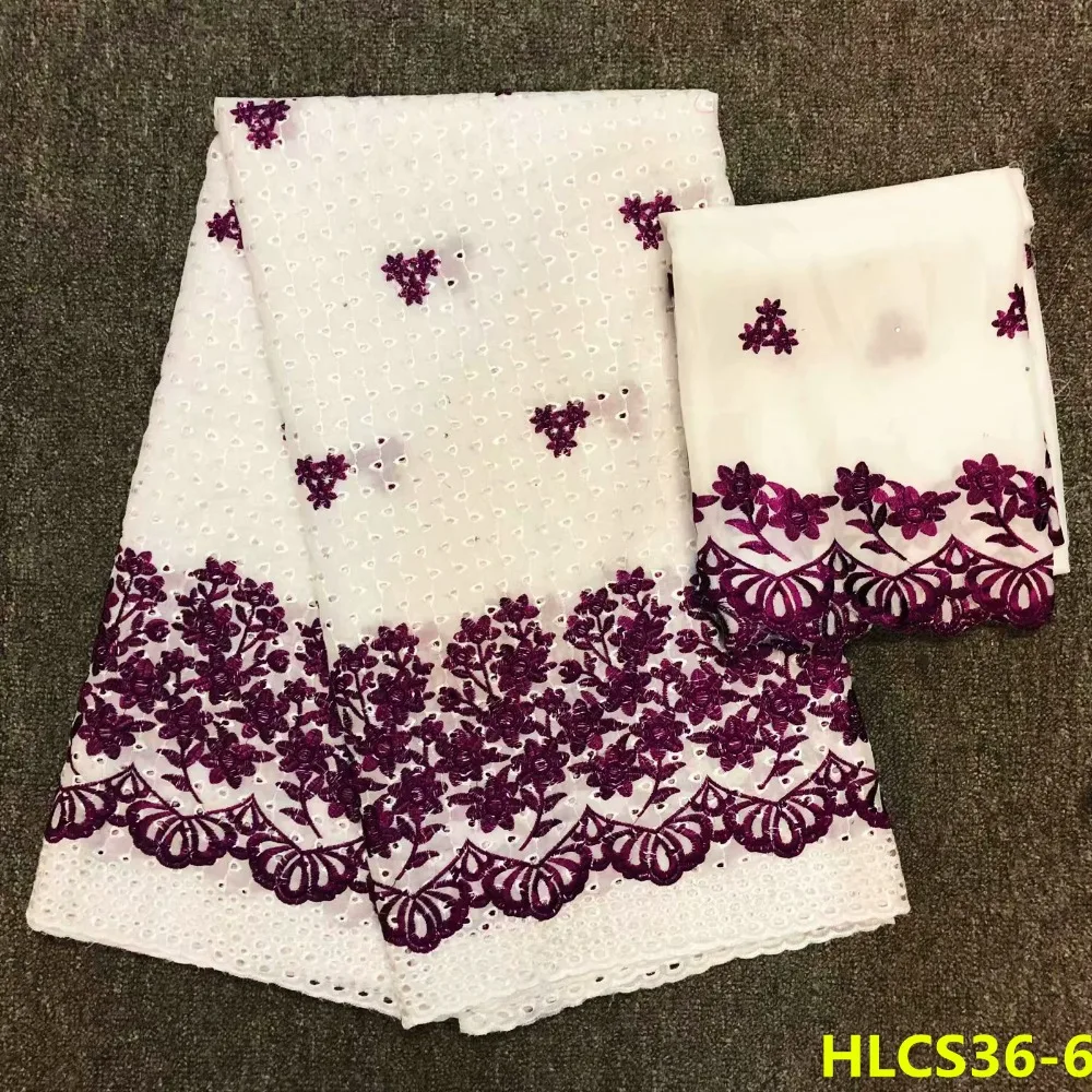 HLCS36- (6)