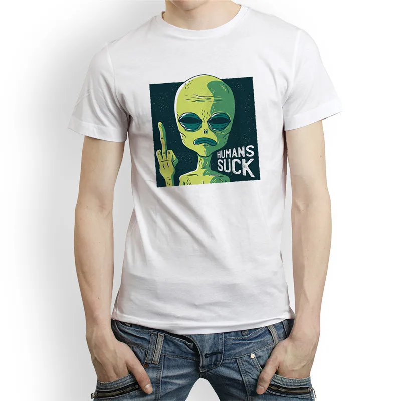 

Fashion Short Sleeve Crew Neck Polyester Basic Tee Top Men's Casual Summer T-shirts Man Summer Spring Male T Shirts
