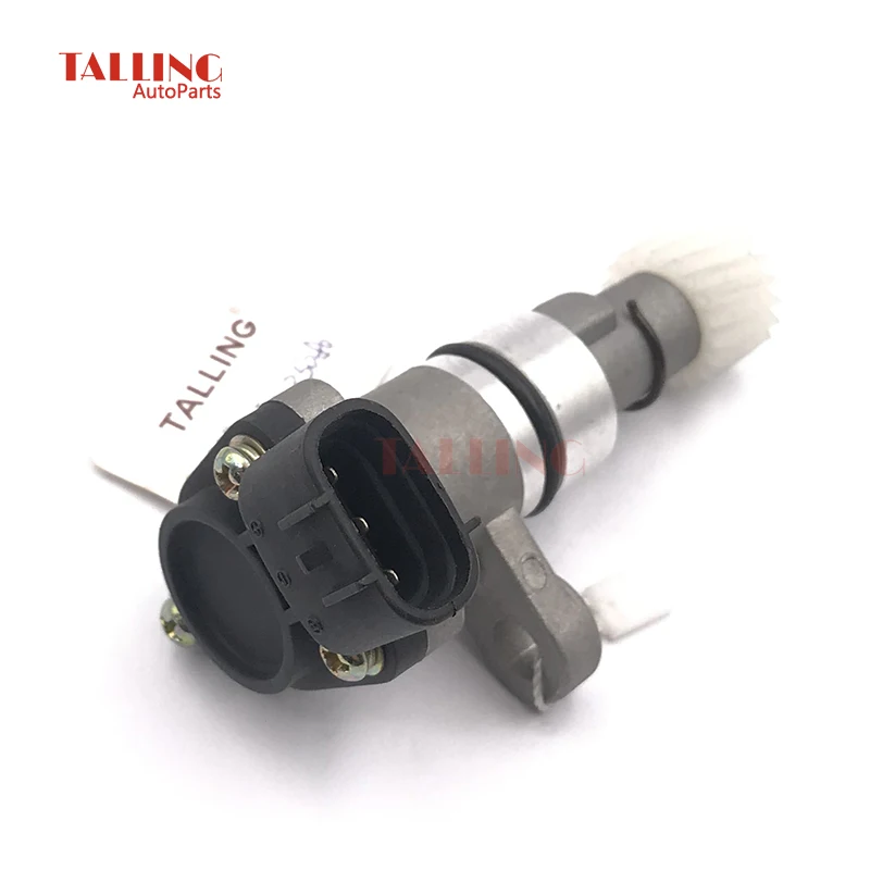 Anlilu Скорость Сенсор 83181-35080 для TOYOTA 4runner пикап PREVIA 1992-1997 8318135080