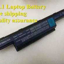 9 ячеек Батарея для acer Aspire 4755 4771 5250 5253 5551 5552G 7741Z-5731 AS10D3E AS10D51 AS10D56 AS10D61 AS10D71 AS10D75