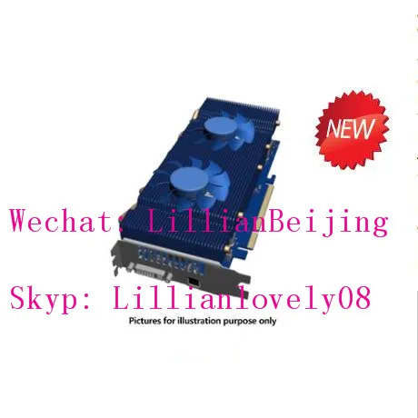 

October Innosilicon Grin Miner G32 innosilicon G32-mini PCIe Card Wifi capable GPU graphic card