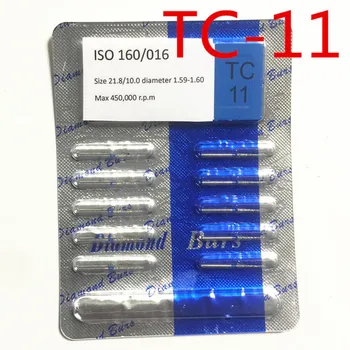 

50 pcs Dental Burs Set Low Speed Diamond Polishing Grinding Drill Grinder Bits Rotary Tool Dental Equipment Polisher Tool