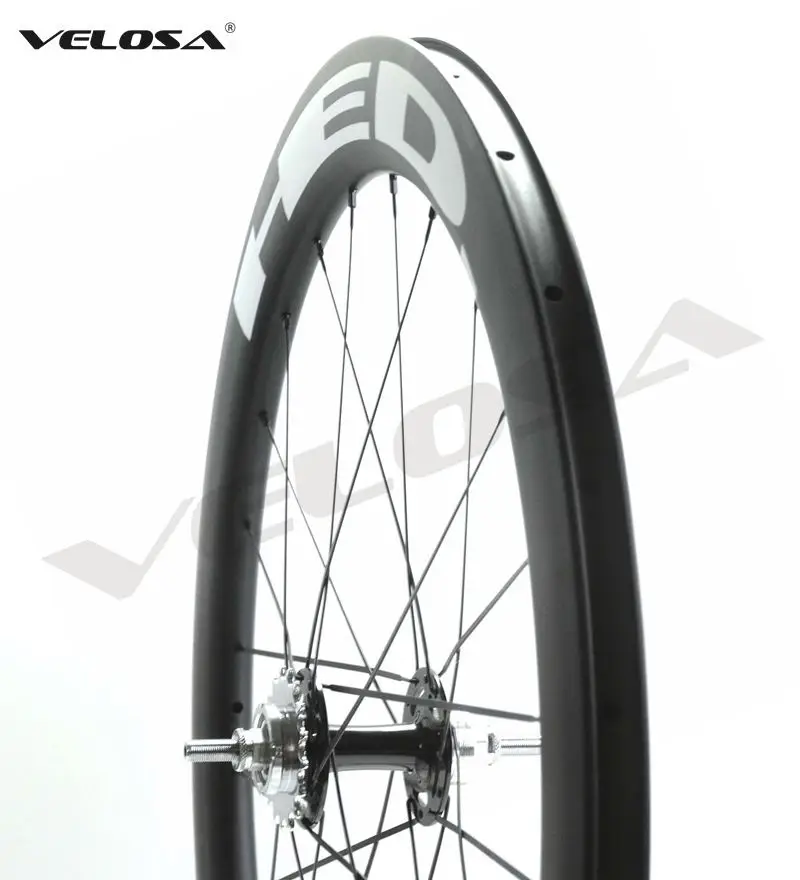 HED-fix60-5
