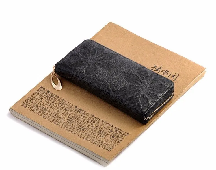 HTB1QAqEXpXXXXaTbVXXq6xXFXXXp