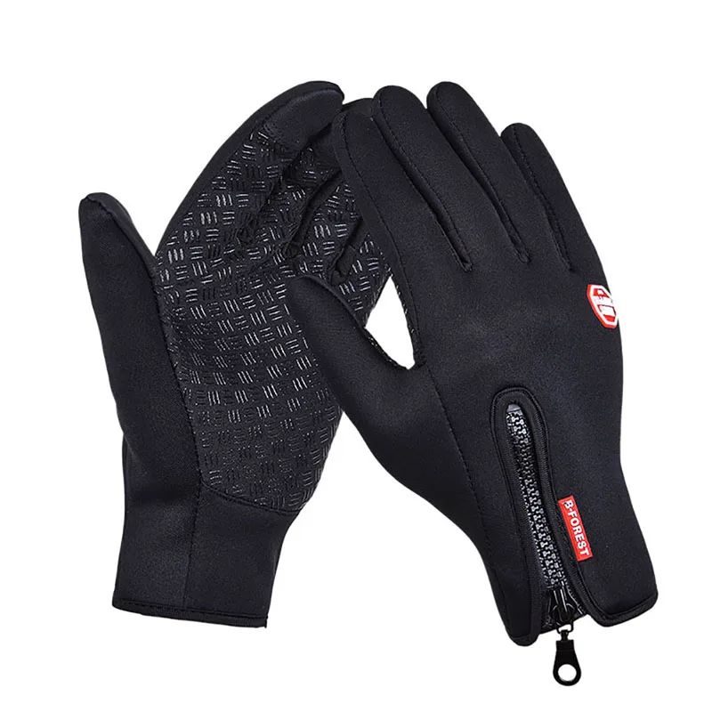 Полный палец перчатки для велоспорта сенсорный экран дышащая одежда для рук фитнес езда Кемпинг Туризм стрельба спортивная одежда аксессуары