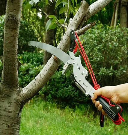 

Pruning Shears