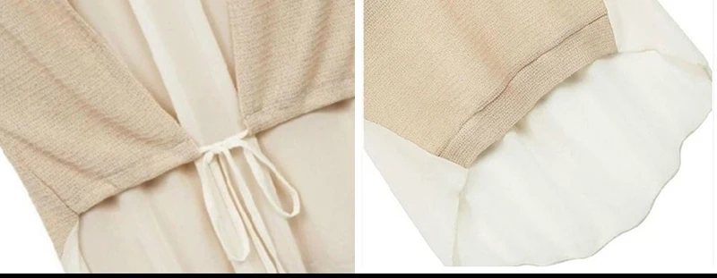 Ruffle Blouse (7)