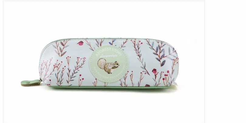 Secret-of-the-Forest-Pencil-Case-Large-Capacity-Lovely-Fresh-Pencil-Bag-Japanese&Korean-Creative-Gift-Stationery_12
